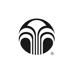 NU Skin Enterprises Inc Stock