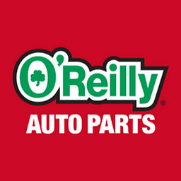O'Reilly Automotive Inc Aktie