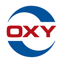Occidental Petroleum Aktie