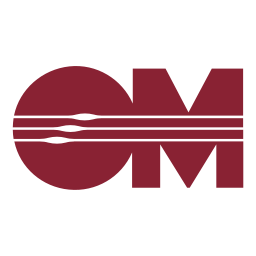 Accendra Health Stock