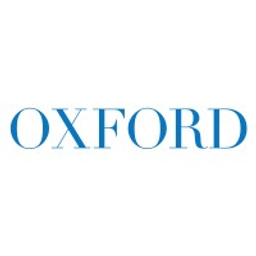 Oxford Industries, Inc. Aktie