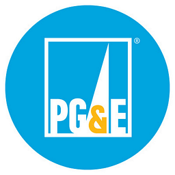 PG&E Aktie