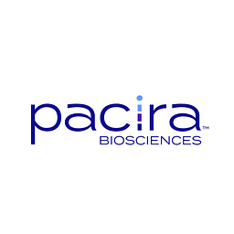 Pacira Biosciences Aktie