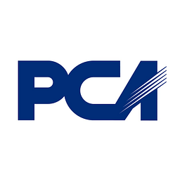 Packaging Corp of America Aktie