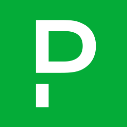 PagerDuty Aktie