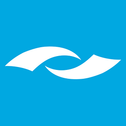 Patterson Companies Inc Aktie