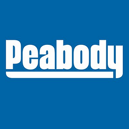 Peabody Energy Aktie