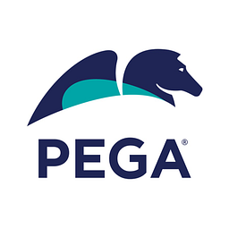 Pegasystems Aktie