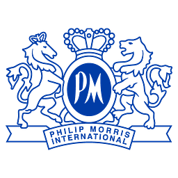 Philip Morris International Inc. Aktie