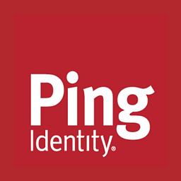 Ping Identity Holding Aktie