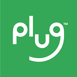 Plug Power Inc Aktie