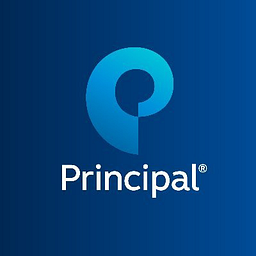 Principal Financial Group Inc Aktie