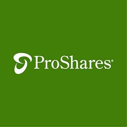 ProShares Merger ETF Aktie