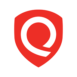 Qualys Aktie