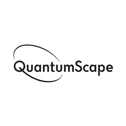 Quantumscape Corp Aktie