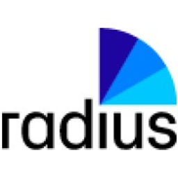 Radius Global Infrastructure Inc Aktie