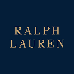 Ralph Lauren Corp Aktie