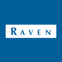 Raven Industries Inc Acción