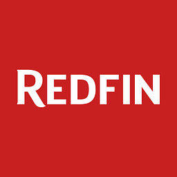 Redfin Corporat Ação