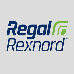 Regal Rexnord Corp Aktie