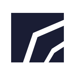 Research Frontiers Aktie