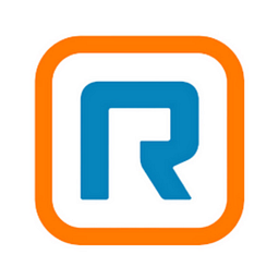RingCentral A Aktie