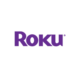 Roku Inc Aktie