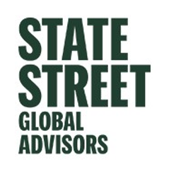 State Street SPDR EURO STOXX 50 ETF Aktie