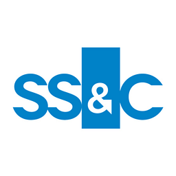 SS&C Technologies Holdings Aktie