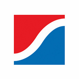 Henry Schein Inc Aktie