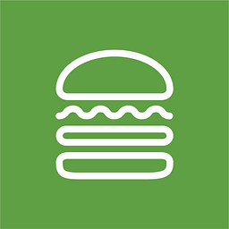 Shake Shack A Aktie