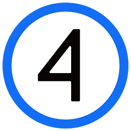 Shift4 Payments A Aktie