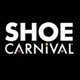 Shoe Carnival Aktie