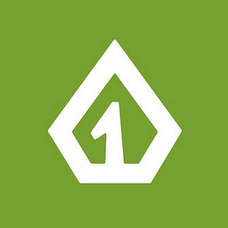 SiteOne Landscape Supply Inc Aktie