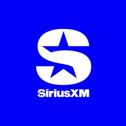 Sirius XM Aktie