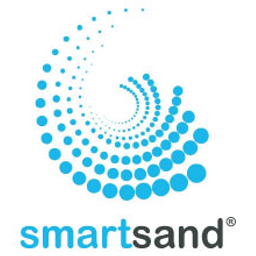 Smart Sand Aktie