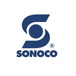 Sonoco Products Co Aktie
