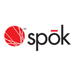 Spok Holdings Inc Aktie