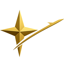 Star Jets International Aktie