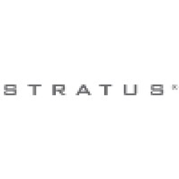 Stratus Properties Inc Stock