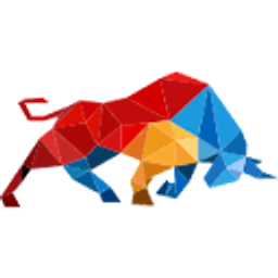 South Logistics Aktie