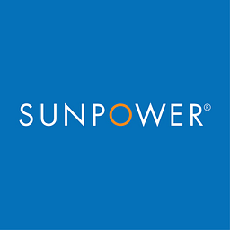 SunPower Aktie