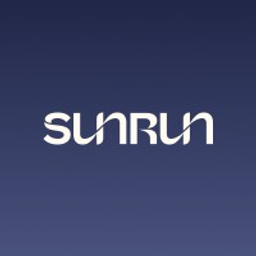 Sunrun Inc Aktie