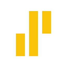 Synchrony Financial Aktie