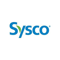 Sysco Aktie