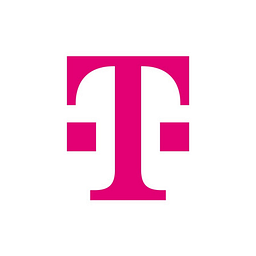 T-Mobile US Aktie