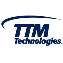 TTM Technologies Inc Akcija