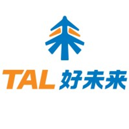 TAL Education Group ADR Aktie