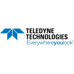 Teledyne Technologies Inc Aktie