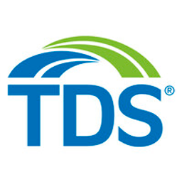 Telephone and Data Systems Inc Aktie